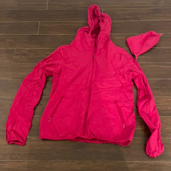 Uniqlo Jacket - Picture 1 of 4